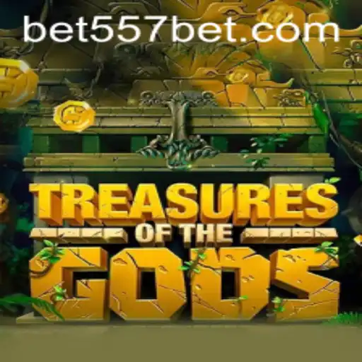 An In-Depth Look at the Exciting World of TreasureoftheGods and Its Latest Updates