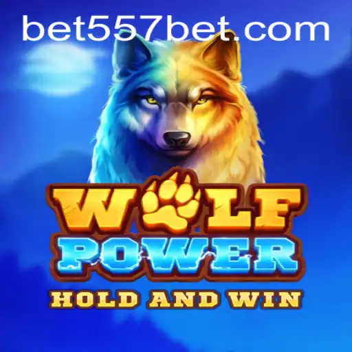 Discover the Thrilling World of WolfPower and Its Connection to 557bet