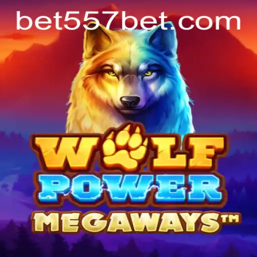 Exploring WolfPowerMega: A Comprehensive Guide with 557bet