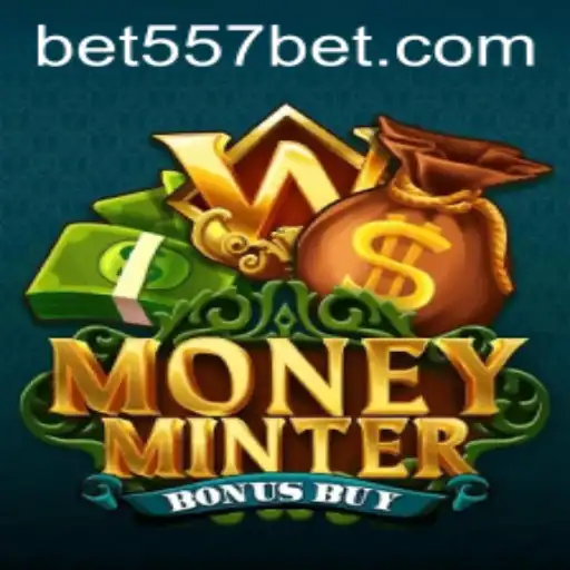 Discovering the Excitement of MoneyMinterBonusBuy: A Thrilling Gaming Experience