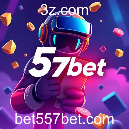 557bet Expande Horizontes com Novas Parcerias no Mundo dos Jogos