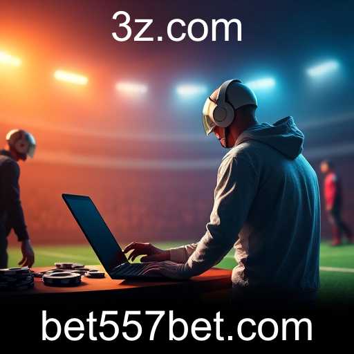 O Crescimento das Plataformas de Apostas Online em 2025