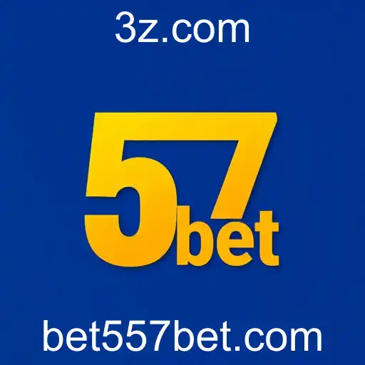 A Revolução das Apostas Online: Entendendo o Fenômeno do 557bet