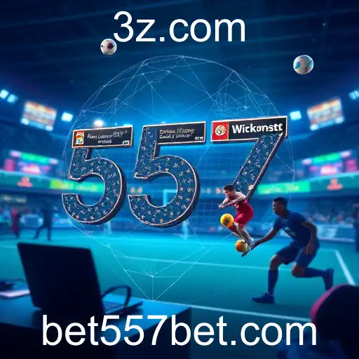 Tendências e Impactos dos Jogos Online no Brasil