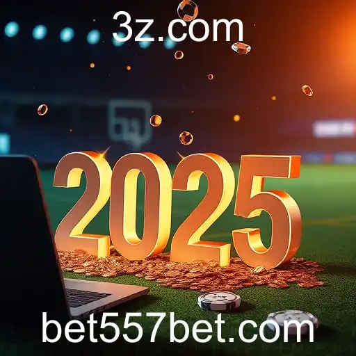 A Evolução dos Jogos Online em 2025 e o Impacto das Novas Tecnologias