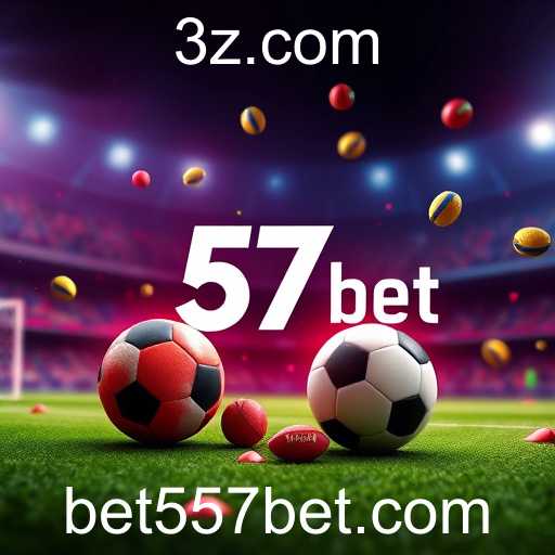 Ascensão do Mercado de Apostas e o Futuro dos Jogos Online