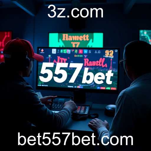 Crescimento Surpreendente do Mercado de Jogos Online