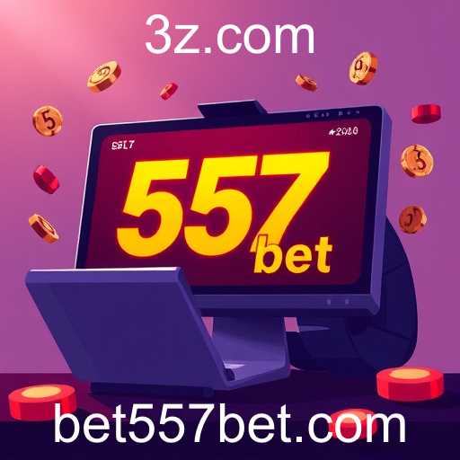 A Ascensão dos Jogos Online em 2025