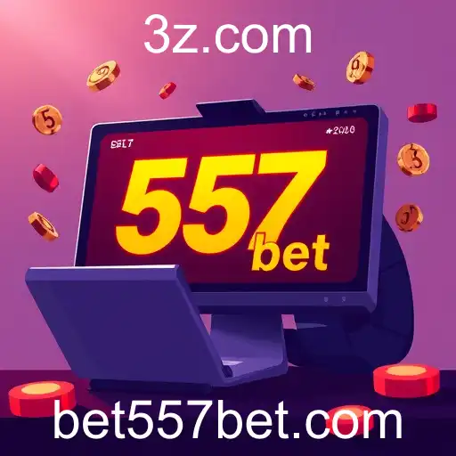 A Ascensão dos Jogos Online em 2025