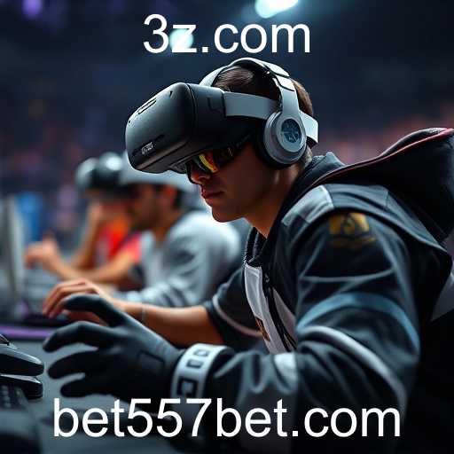 Avanços e Desafios no Mercado de Apostas Online