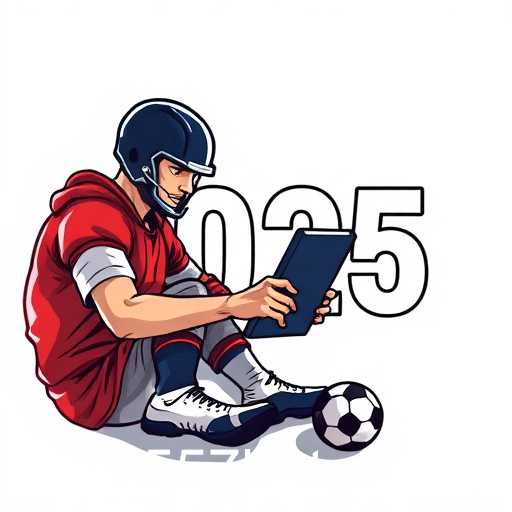 Avanços e Desafios no Mundo dos Jogos de Apostas Online