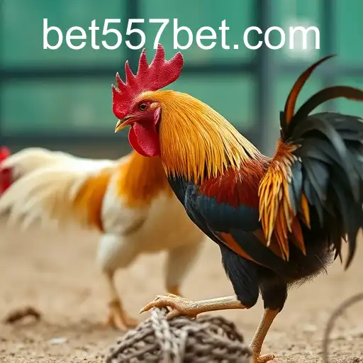 Understanding Online Sabong in the Digital Era