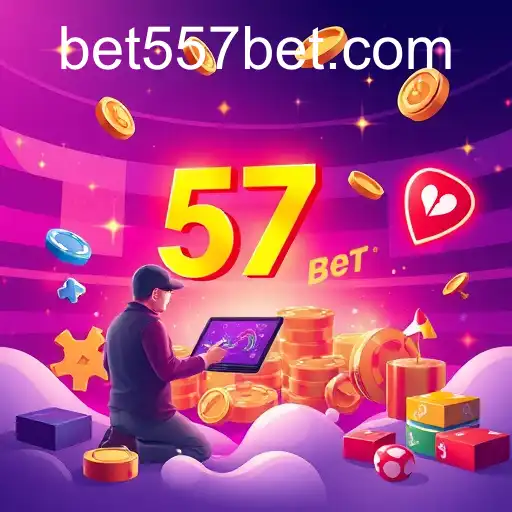 Unlocking the Power of Promotions: A Deep Dive into 557bet