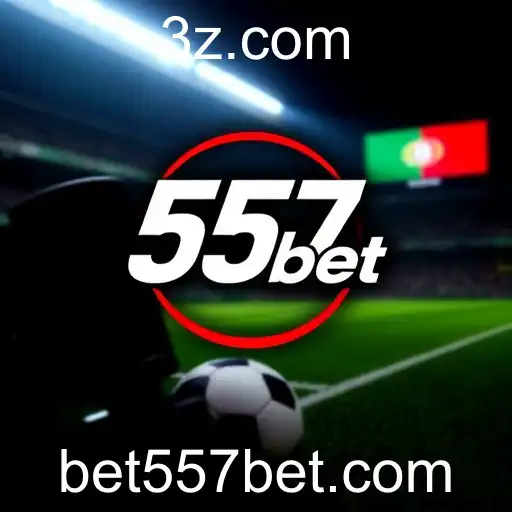 Expansão dos Jogos Online no Cenário Português