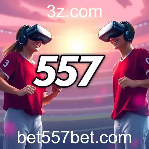 Tendências Recentes no Mundo dos Jogos em 2025