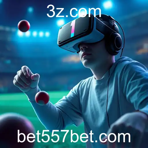 Inovações e Desafios no Mundo dos Jogos Virtuais