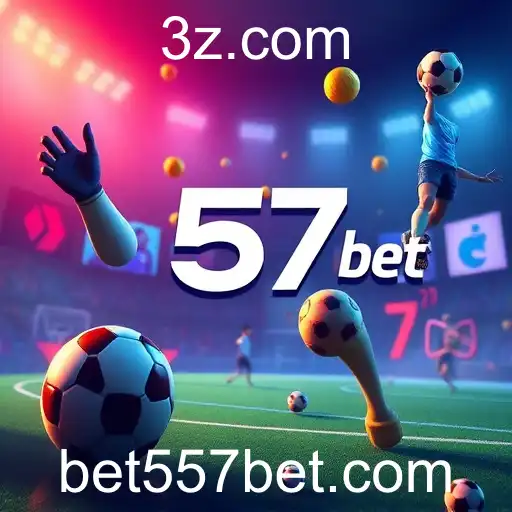 Inovações e Tendências no Mundo dos Jogos Online