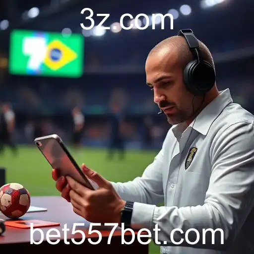 Inovações no Mercado de Apostas Online e o Impacto no Brasil