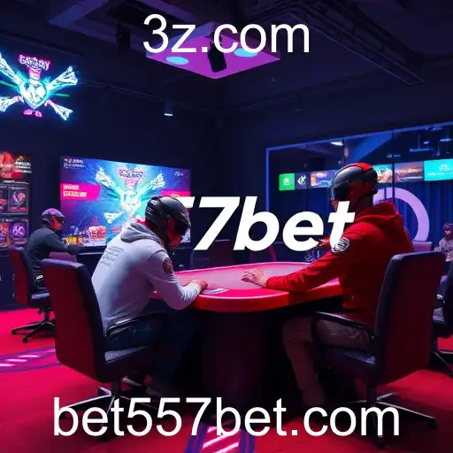 Tendências de Apostas Online e Segurança Virtual