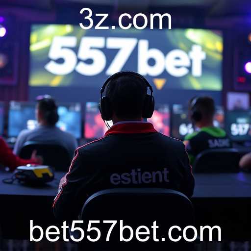 Ascensão dos Sites de Jogos em 2025