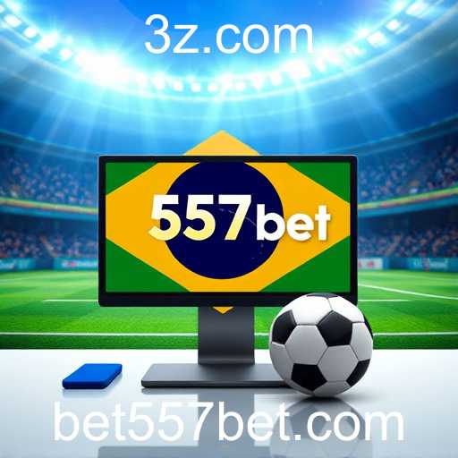 A Ascensão dos Sites de Apostas Online no Brasil