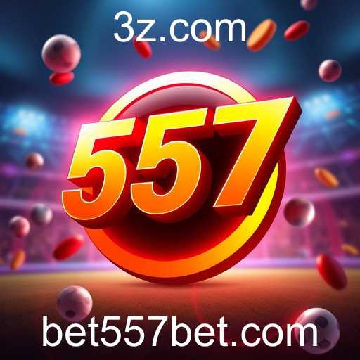 A Ascensão dos Sites de Apostas em Portugal