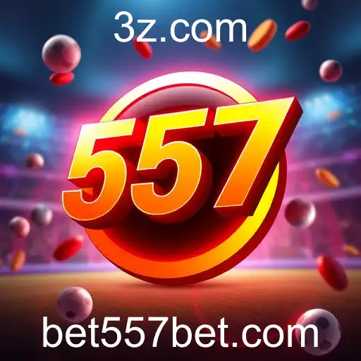 A Ascensão dos Sites de Apostas em Portugal