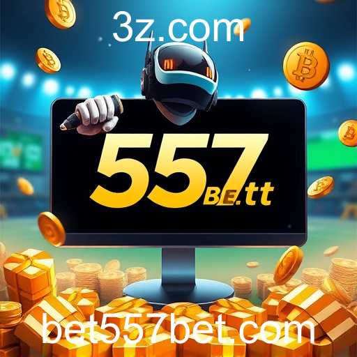 A Ascensão de Plataformas de Apostas Inovadoras