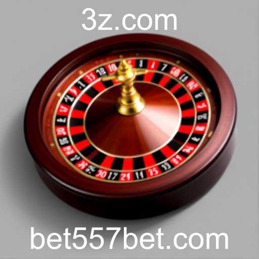 557bet