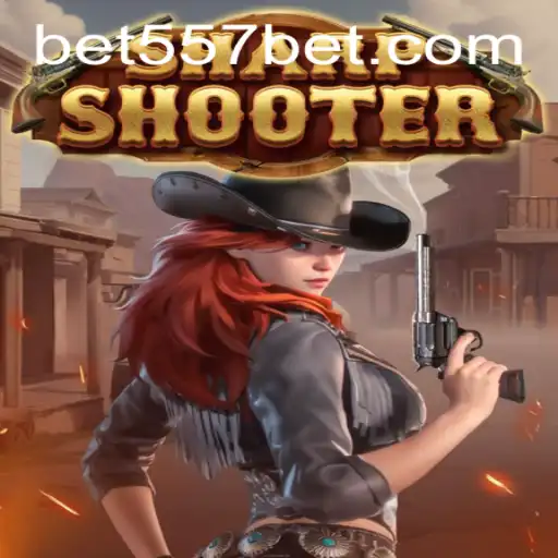 Sharpshooter: An Innovative Game Experience with 557bet
