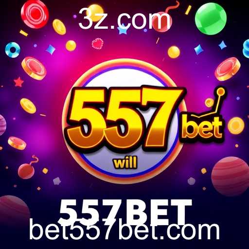 557bet