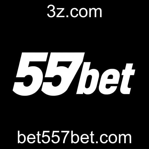 557bet
