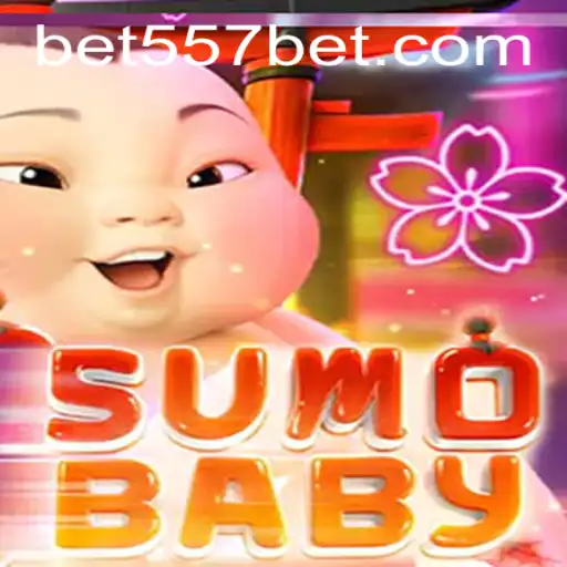 Discover the Exciting World of SumoBaby: The New Game Revolutionizing Family Fun