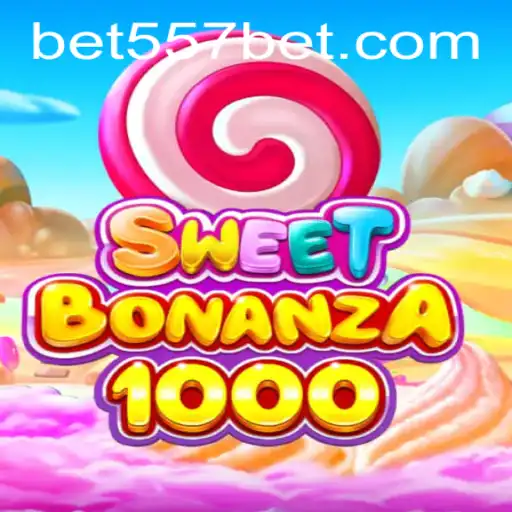 SweetBonanza1000: A Captivating Journey into Digital Casino Entertainment