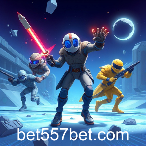 Transformações no Mercado de Jogos Online
