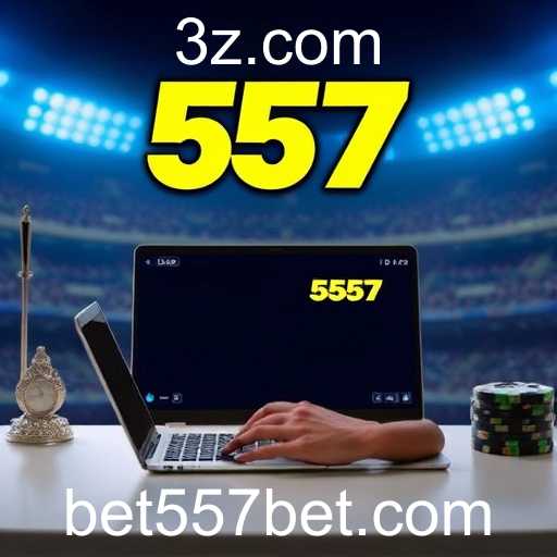 As Tendências Atuais dos Jogos Online no Brasil