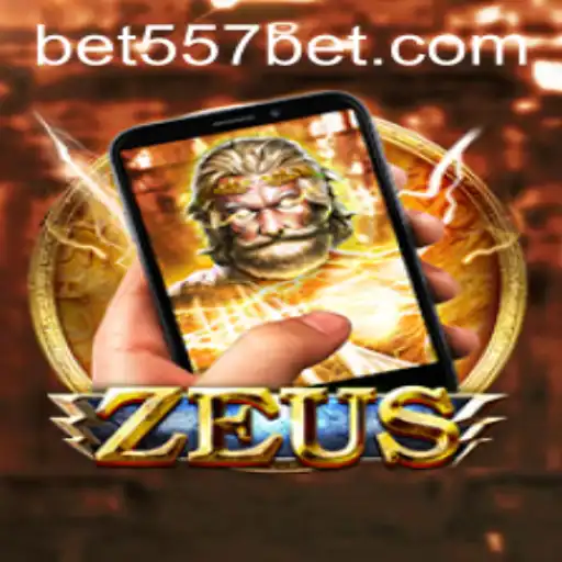 ZeusM: Exploring the Wonders of This Mythological Adventure Game with 557bet